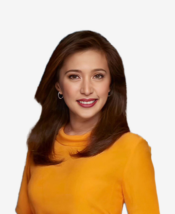 Claire Celdran