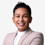 Godfrey A. Santos