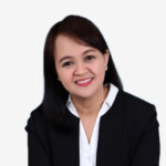 Guadalupe Lyn Vergel de Dios