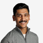 Nihar Joshi