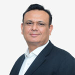 Sushil Tyagi