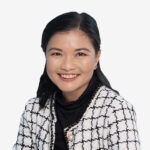 Anna Marie Pabellon