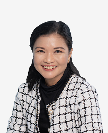 Anna Marie Pabellon