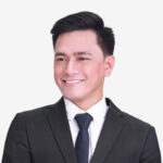 Gilbert Trinchera