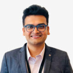 Sandeep Kuberkar
