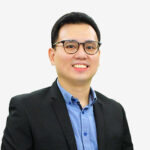 Wilkins Win Wong