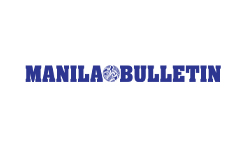 Manila Bulletin