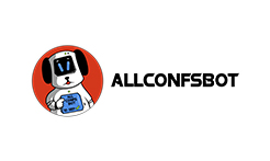 allconfsbot