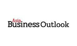 aisa business outlook