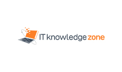 it knowledge zone