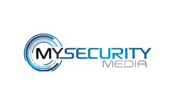 MEDIA PARTNERS
