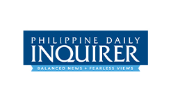 inquirer