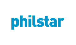 philstar