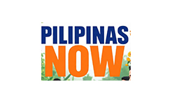 pilipinasnow