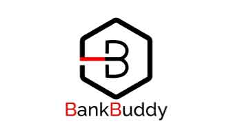 Bank Buddy
