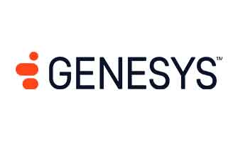 Genesys