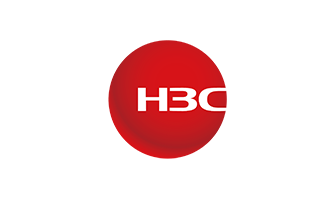 H3C