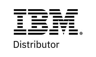 IBM