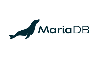 MariaDB