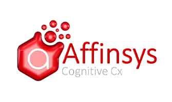 Affinsys