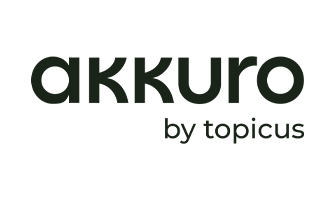 akkuro