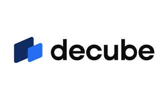 decube