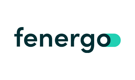 fenergo