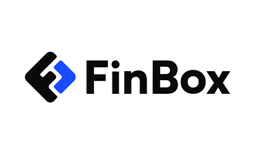 FinBox