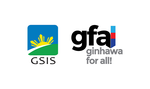 gsis-gfal