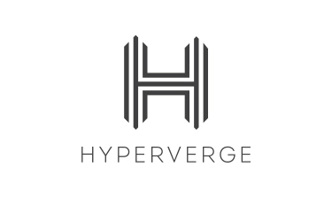 HyperVerge