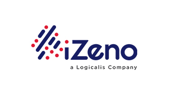 izeno