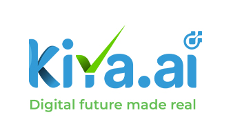 kiya.ai