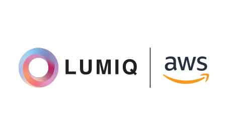 LUMIQ | AWS