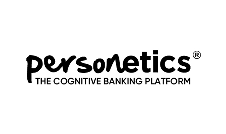 personetics