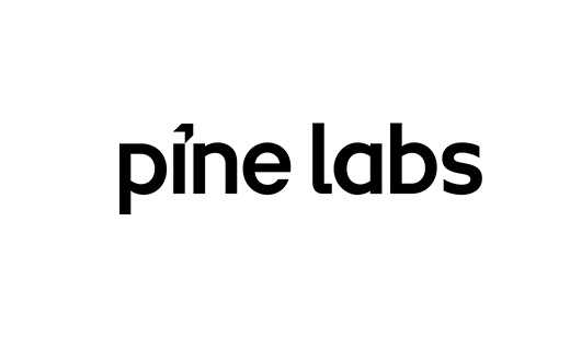 pine labs