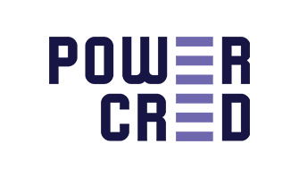 powercred