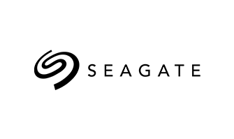 SEAGATE