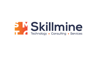 skillmine