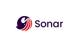 sonar