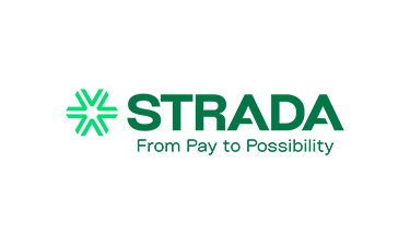 Strada