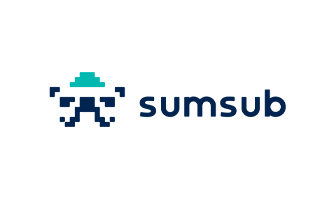 Sumsub 