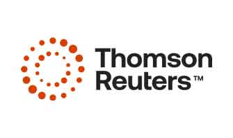 Thomson Reuters