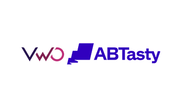 vwo-abtasty