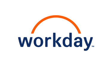 workday