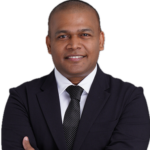Barani Sundaram