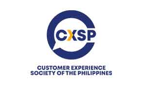 CXSP