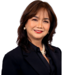Maria Antonette Brillantes-Bolivar