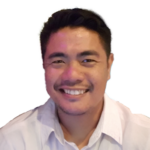Ed Martin Sianghio
