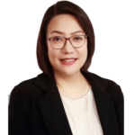 Jennifer Ng