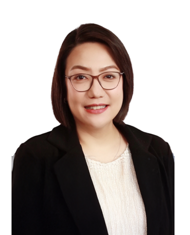 Jennifer Ng